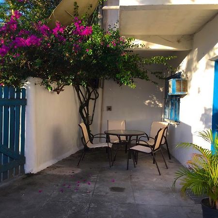 Lindo Apartamento Em Arraial Arraial do Cabo Kültér fotó