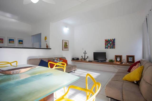 Lindo Apartamento Em Arraial Arraial do Cabo Kültér fotó