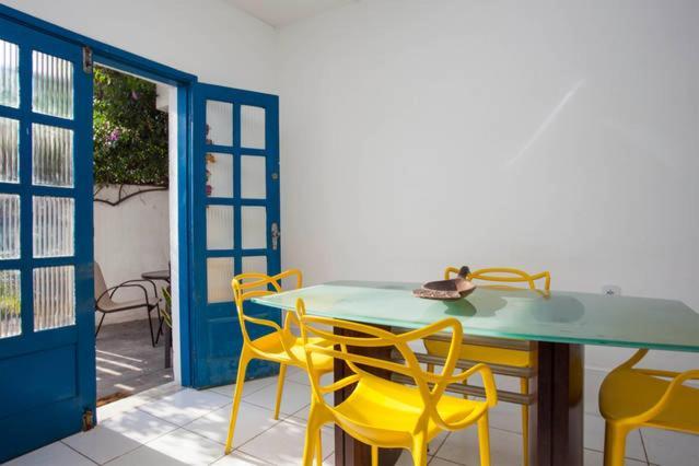 Lindo Apartamento Em Arraial Arraial do Cabo Kültér fotó