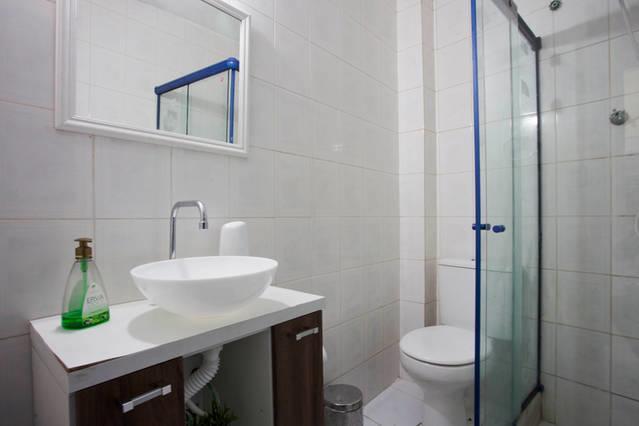 Lindo Apartamento Em Arraial Arraial do Cabo Kültér fotó