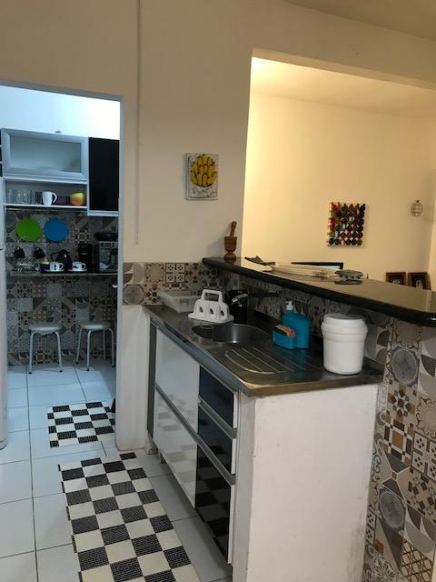 Lindo Apartamento Em Arraial Villa Arraial do Cabo Kültér fotó