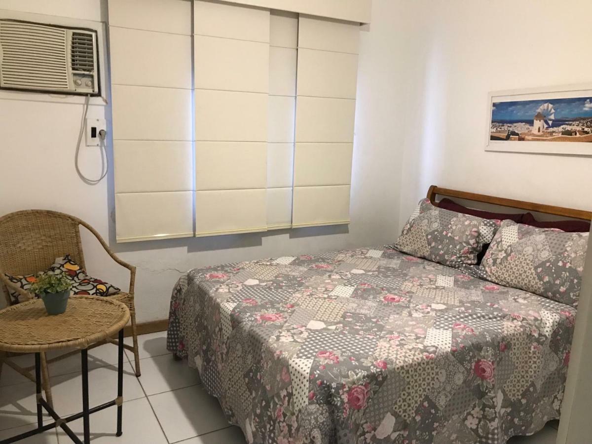 Lindo Apartamento Em Arraial Arraial do Cabo Kültér fotó